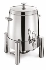 Kapp Lux Kahve Dispenseri 12 Lt