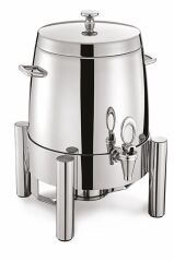 Kapp Lux Kahve Dispenseri 12 Lt