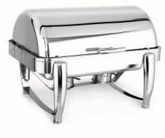 Kapp Chafing Dish Delux GN 1/1 (Jelli)
