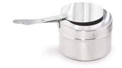 Kapp Chafing Dish Yakıt Haznesi