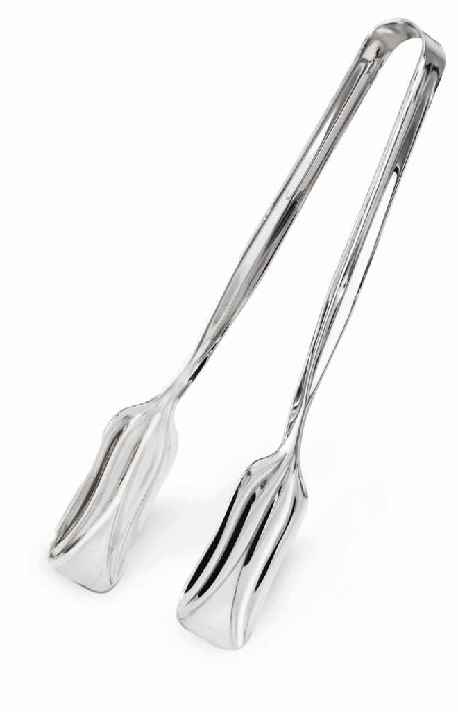 Kapp Pasta Maşası