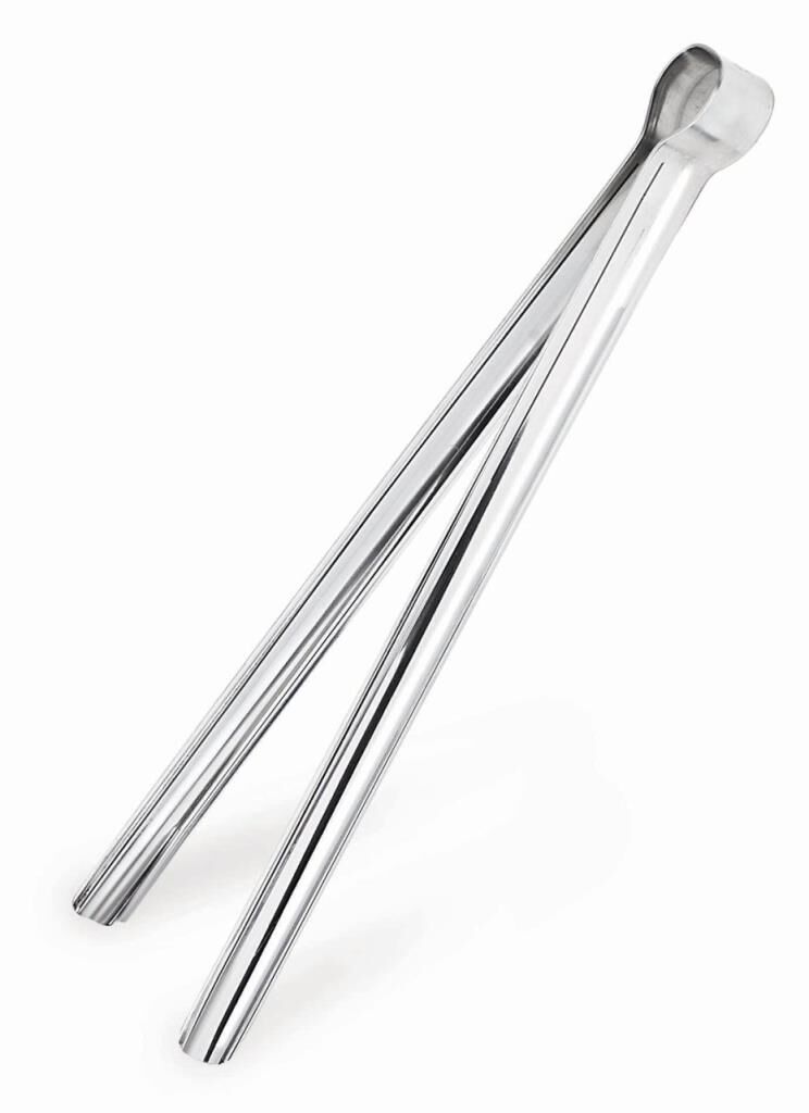 Kapp Kömür Maşası 40 cm