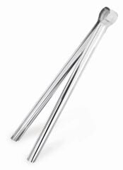 Kapp Kömür Maşası 40 cm