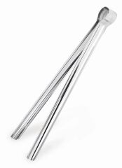 Kapp Kömür Maşası 32,5 cm