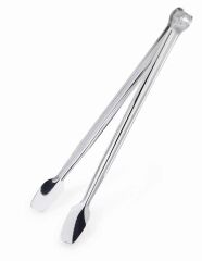 Kapp Izgara Maşası 27,5 cm