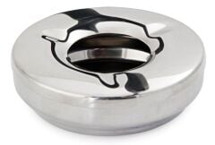 Kapp Yuvarlak Havuzlu Küllük