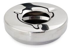 Kapp Yuvarlak Havuzlu Küllük