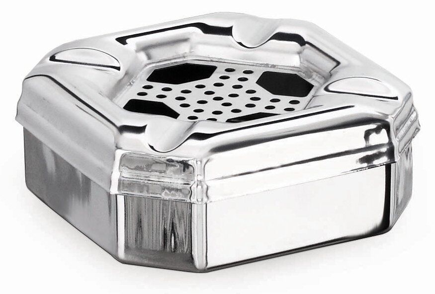 Kapp Kare Havuzlu Küllük