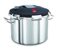 Kapp Düdüklü Tencere Kapak Contası 32 cm