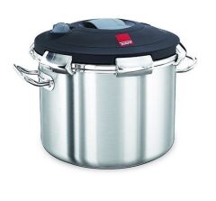 Kapp Düdüklü Tencere Kapak Contası 32 cm