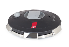 Kapp Çelik Düdüklü Tencere Kapağı 32 cm