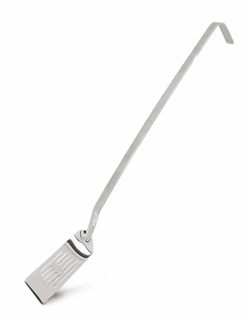 Kapp Monoblok Servis Spatulası 36 cm