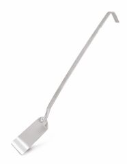 Kapp Monoblok Servis Spatulası 21 cm