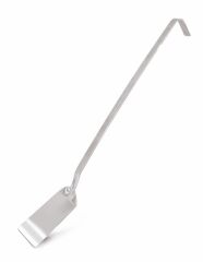 Kapp Monoblok Servis Spatulası 21 cm