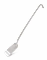 Kapp Monoblok Servis Spatulası 21 cm