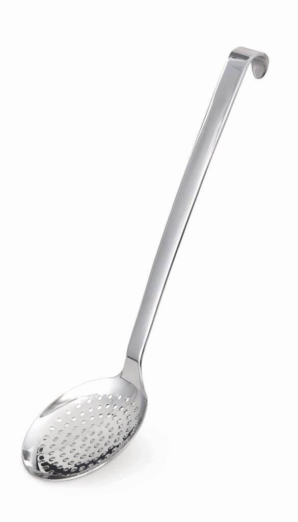 Kapp Çelik Kevgir 27 cm