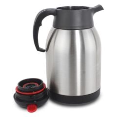 Kapp Çelik Termos - 1,5 Litre