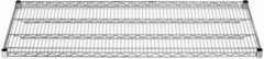 Kapp Tel Raf No: 201 - 460x1220 mm