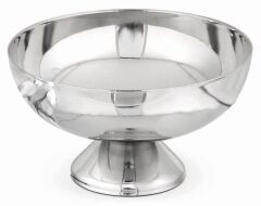 Kapp Çelik Dondurmalık 9,5 cm