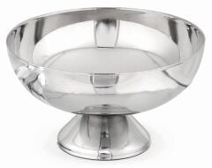 Kapp Çelik Dondurmalık 8 cm