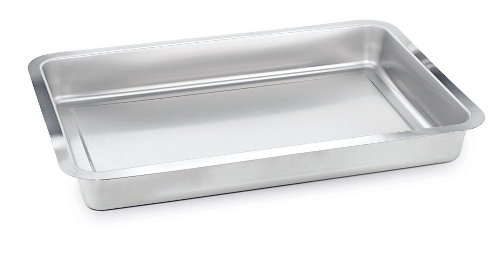 Kapp Meze Küveti 257x380 mm