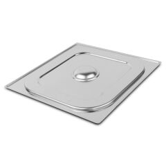 Kapp Çelik Gastronom Kapak 2/3