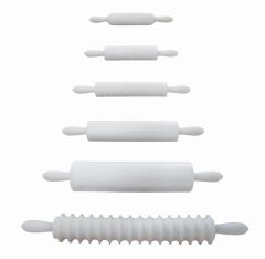 Kapp Kırılmaz Merdane - Orta