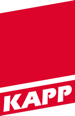 Kapp Çelik Tencere - Silindirik 28x17 cm - 10,5 Lt  -  2.770,54 TL
