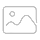 MYCOOK 1.8 ÇOK AMAÇLI PİŞİRİCİ MUTFAK ROBOTU
